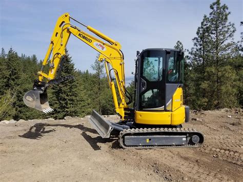 mini excavator for sale pittsburgh pa|mini excavator for sale in 50 miles.